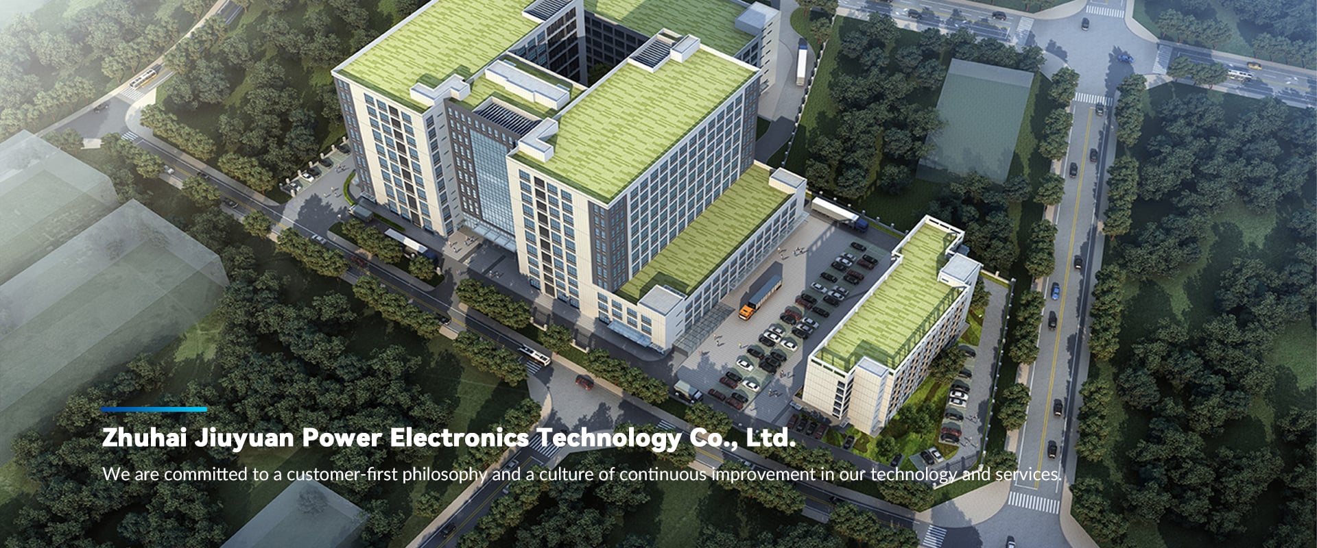 Matrix ESS Back-To-Back Test System For Large Grid Energy Storage Station JiuyuanTech