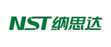 index-5