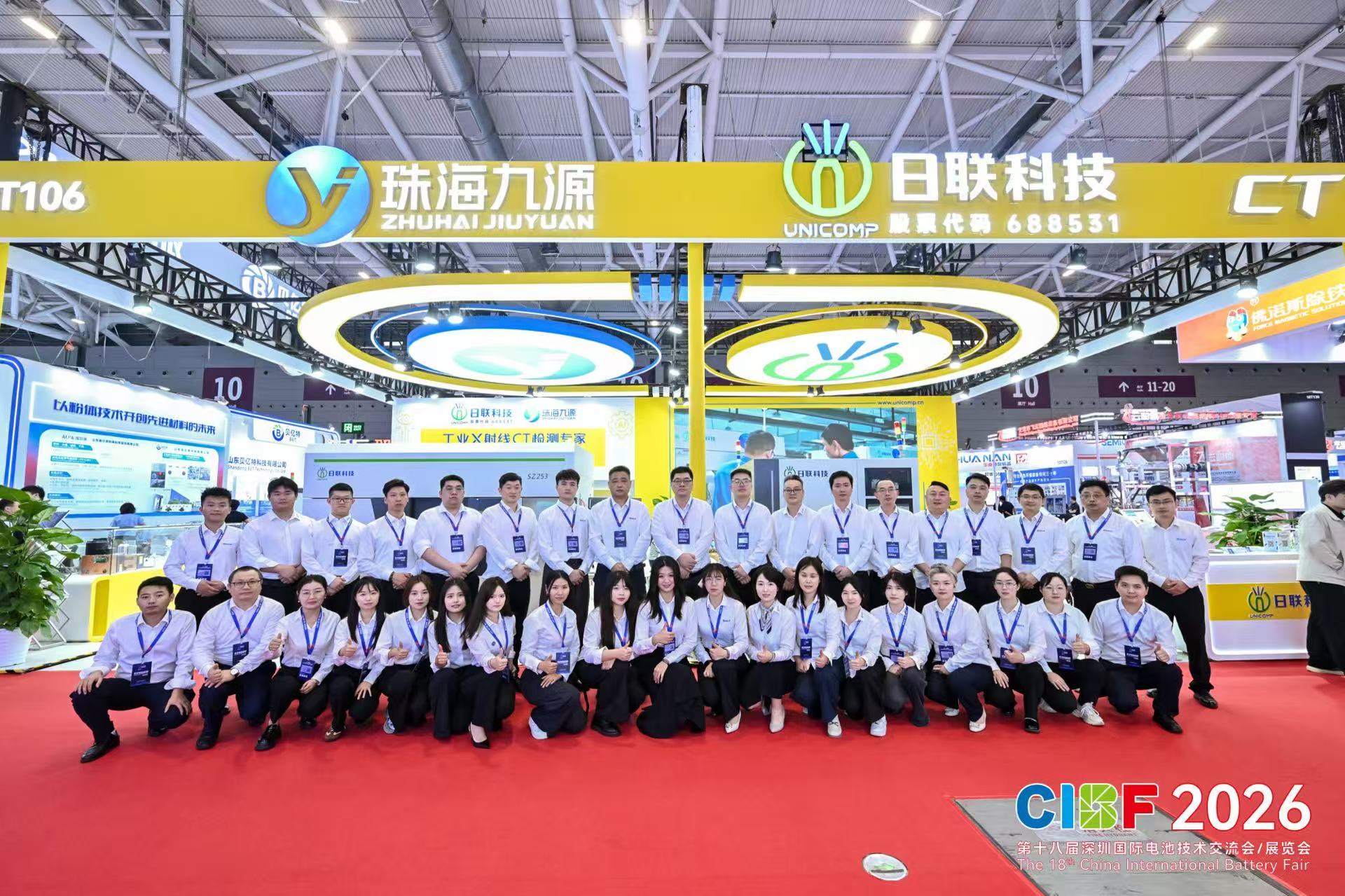 cebe779b-0393-408c-a956-e5e3072f4e49.jpg