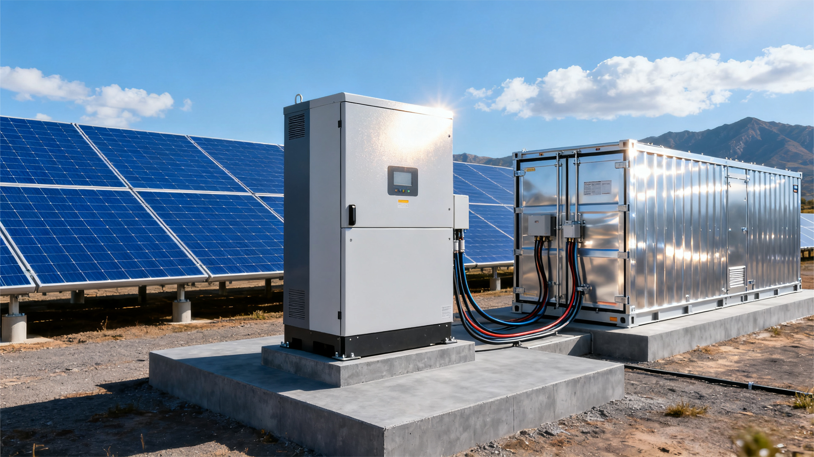 Belangrijkste methoden voor batterijprestatietests