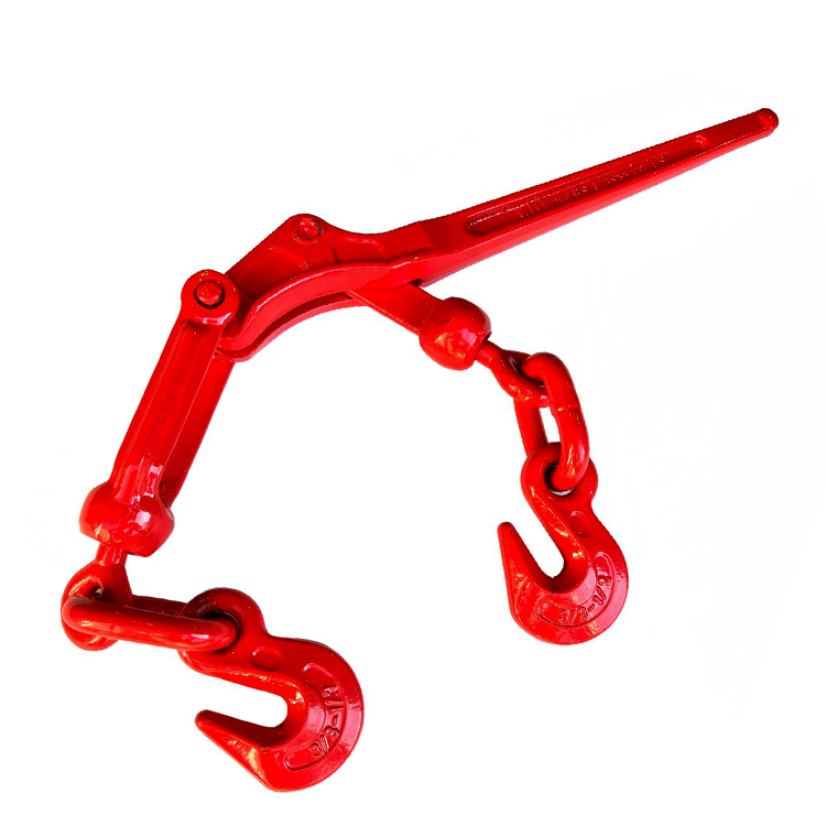 3/8''-1/2'' Lever Load Binder