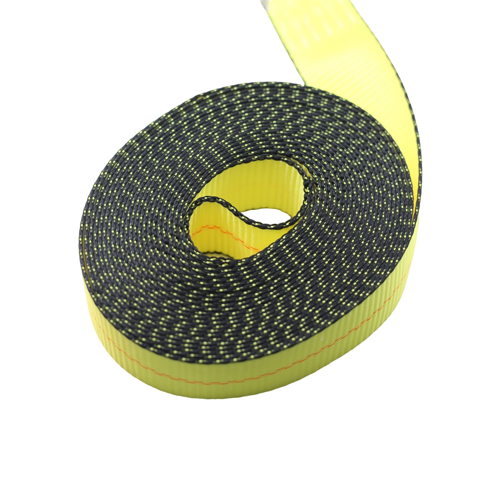 How to Choose Fire-Retardant Webbing for Event Rigging Safety?