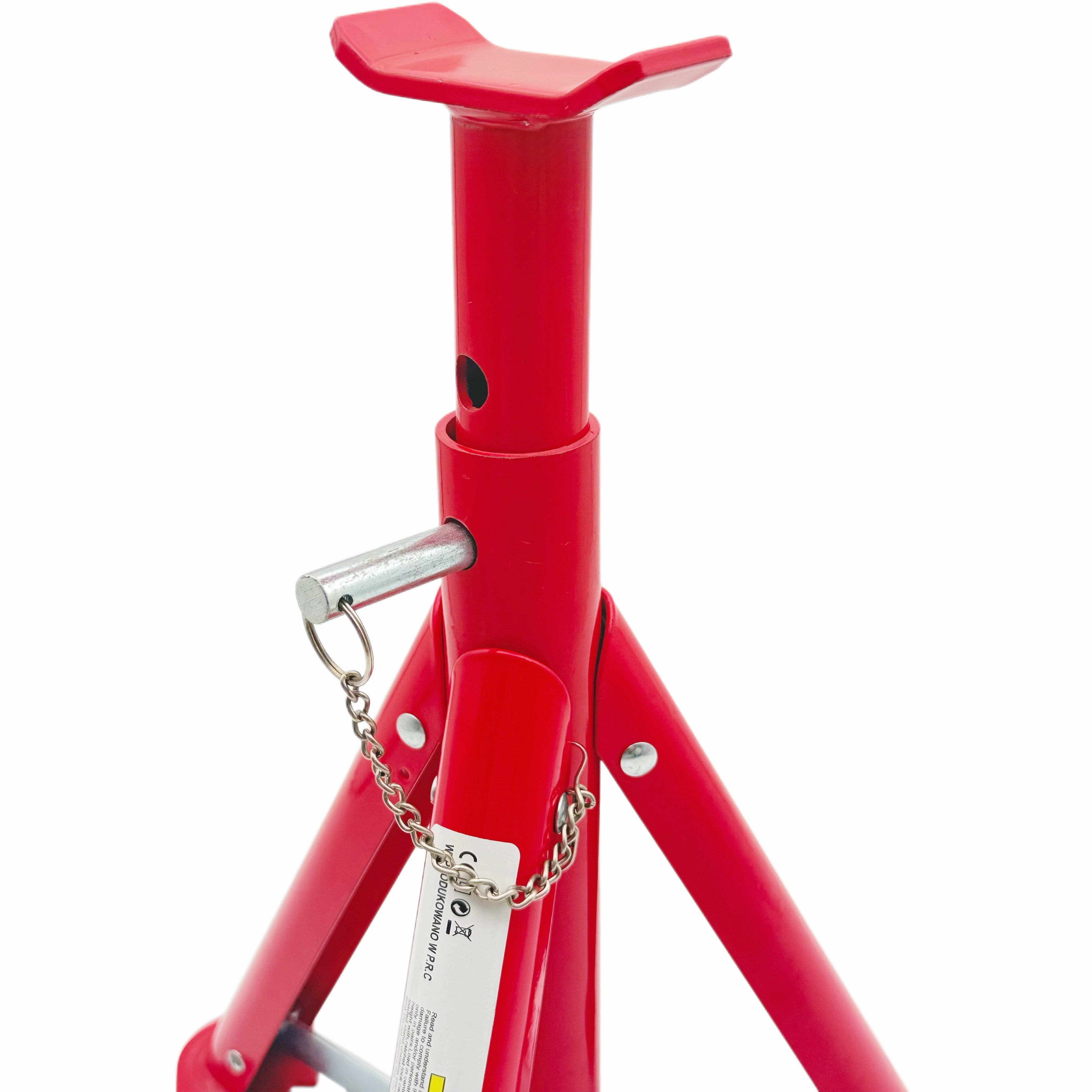 jack stand 3T (1).jpg