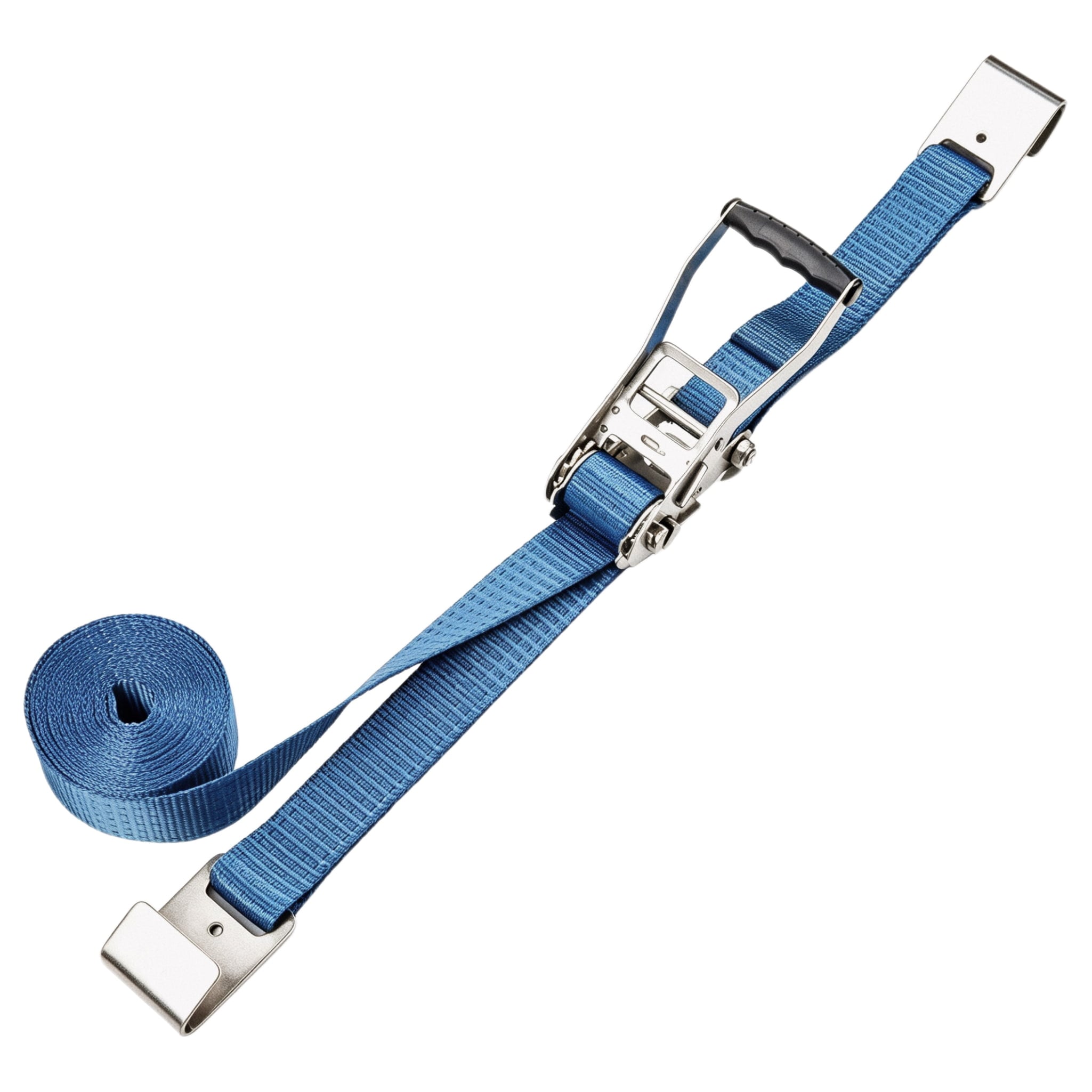 Tie Down Straps