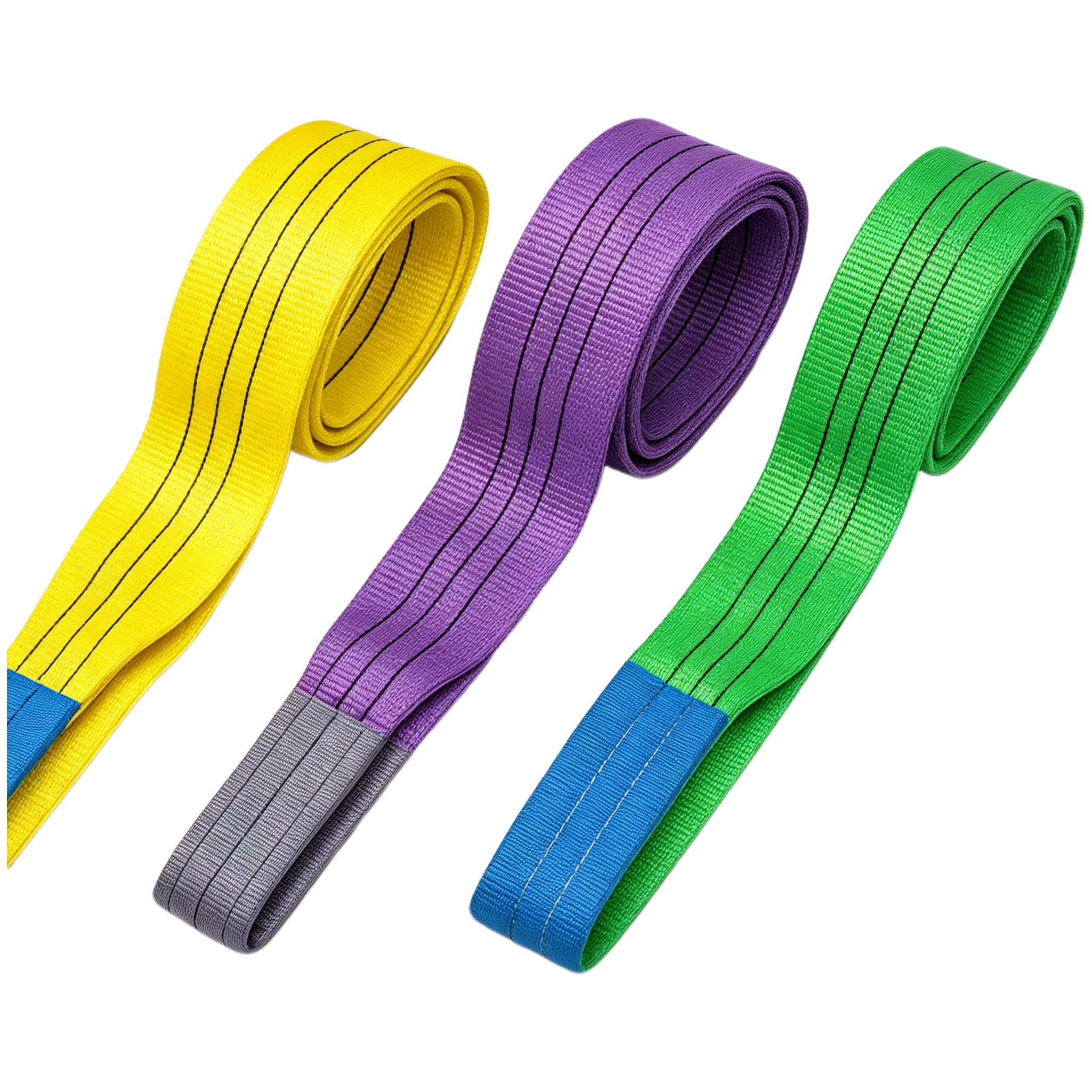 Lifting Slings