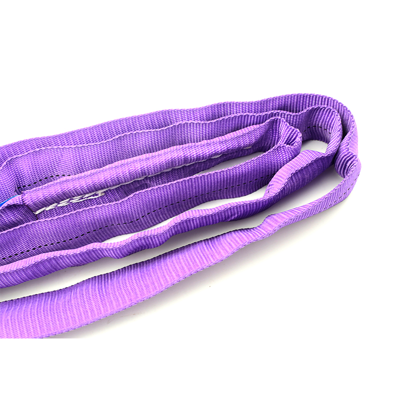 1-8.jpg