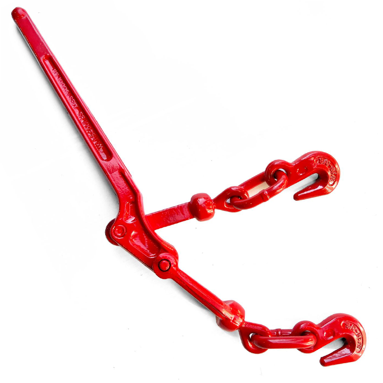 5/16''-3/8'' Lever Load Binder
