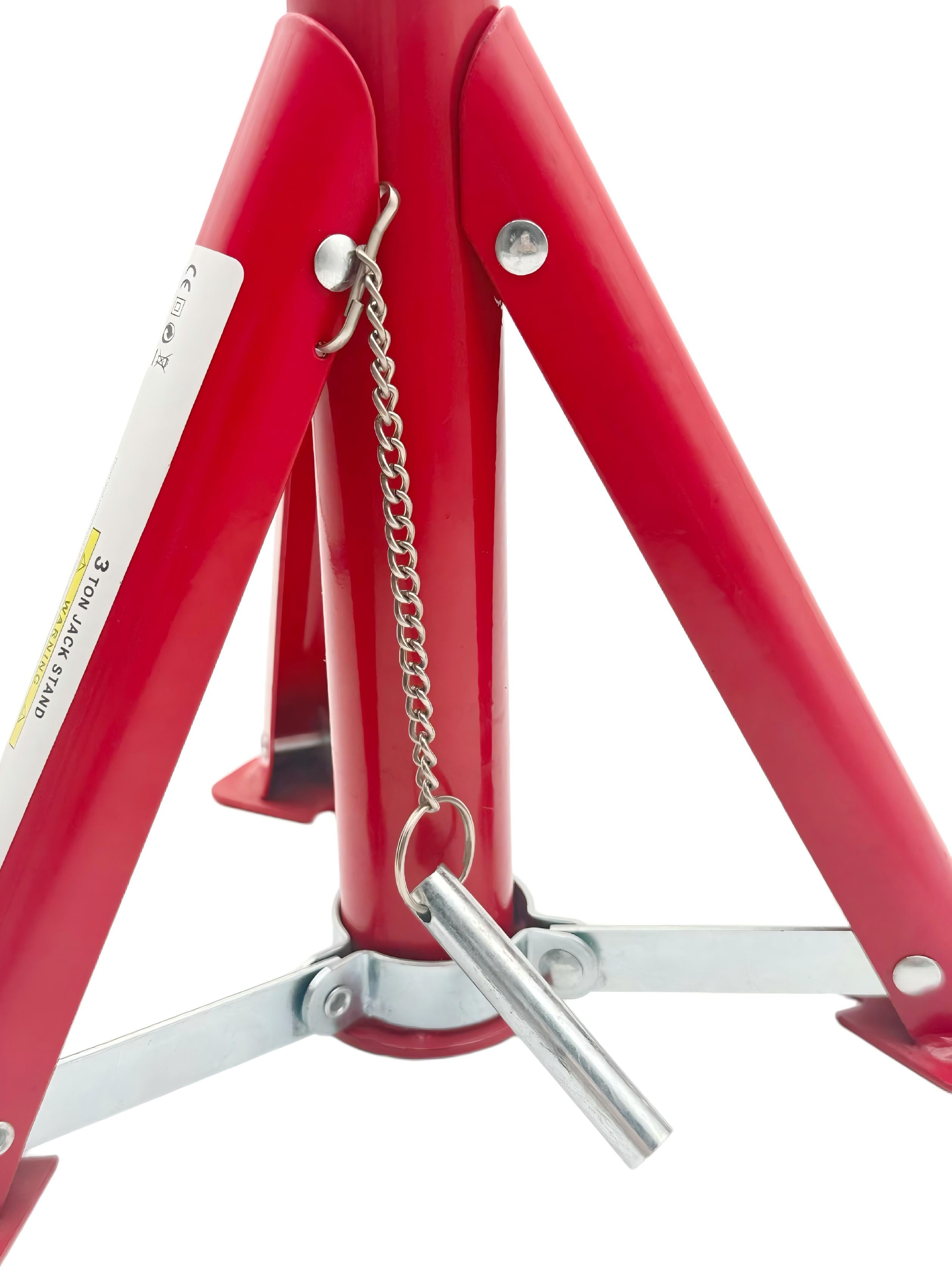 jack stand 3T (2).jpg