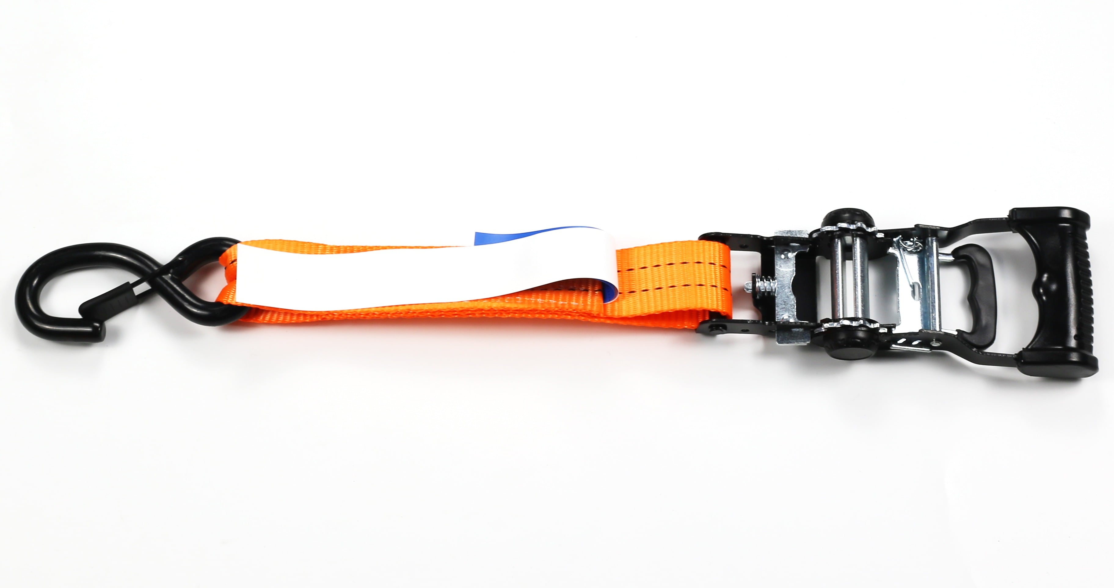 imagetools0(11223393f0).jpg