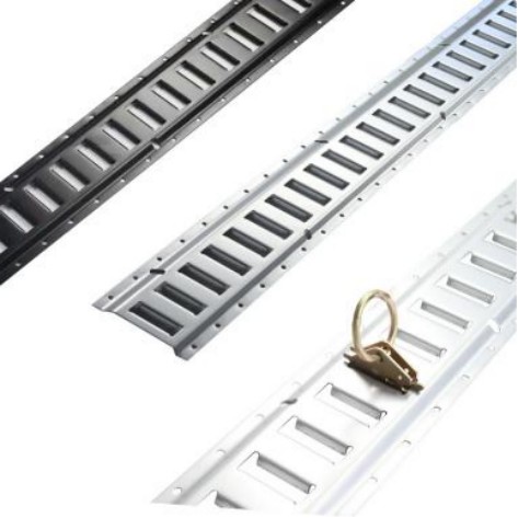 E-Track Systems