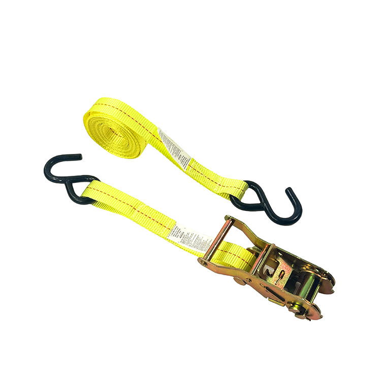 Light-Duty 1