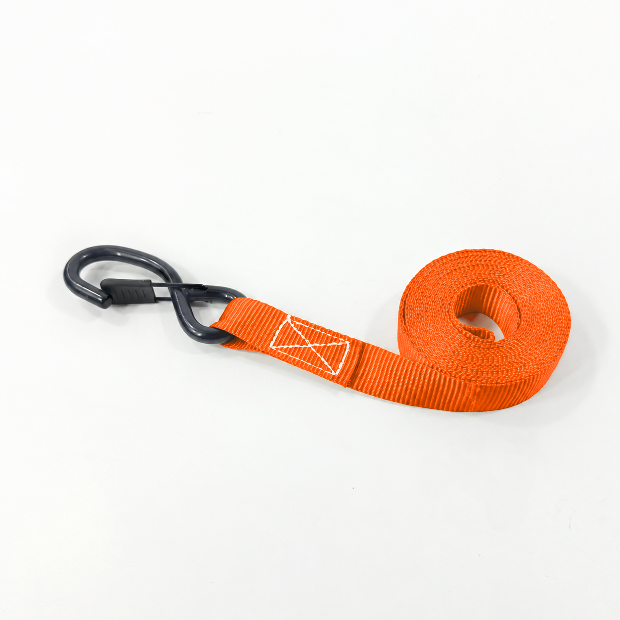 chengse3(d7406f7e17).png