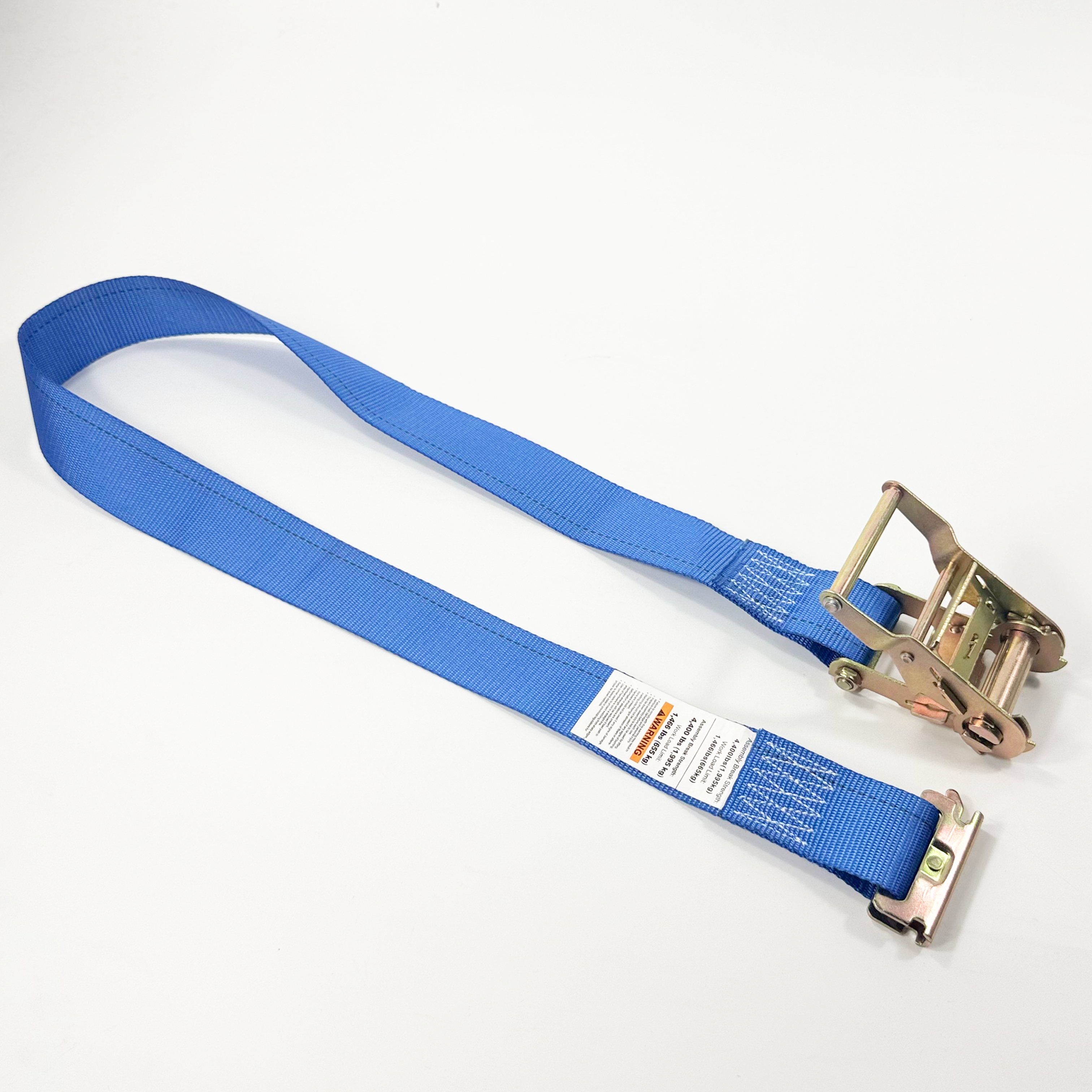 2(3af0c2c329).png
