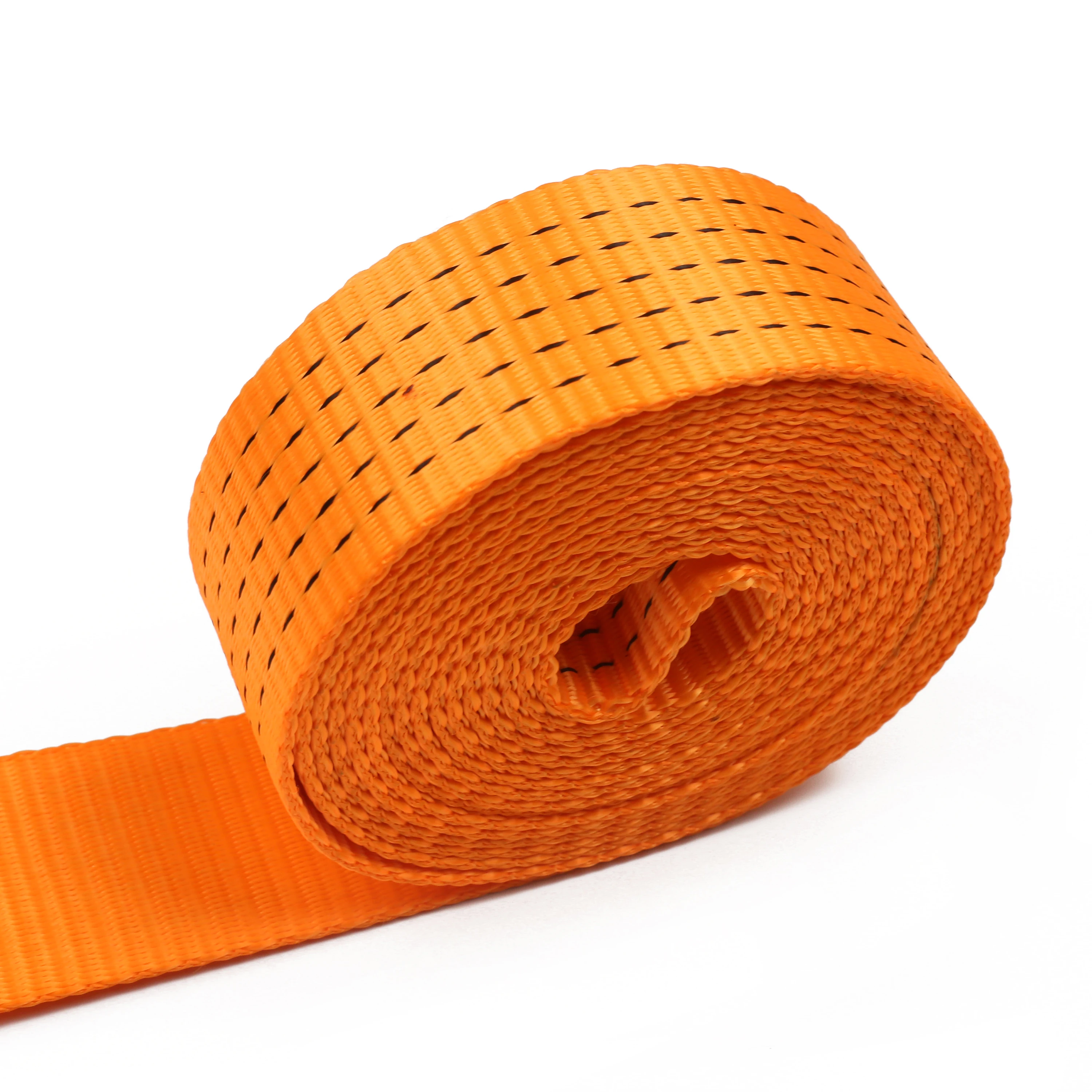 webbing 2.png