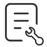 Customized Service