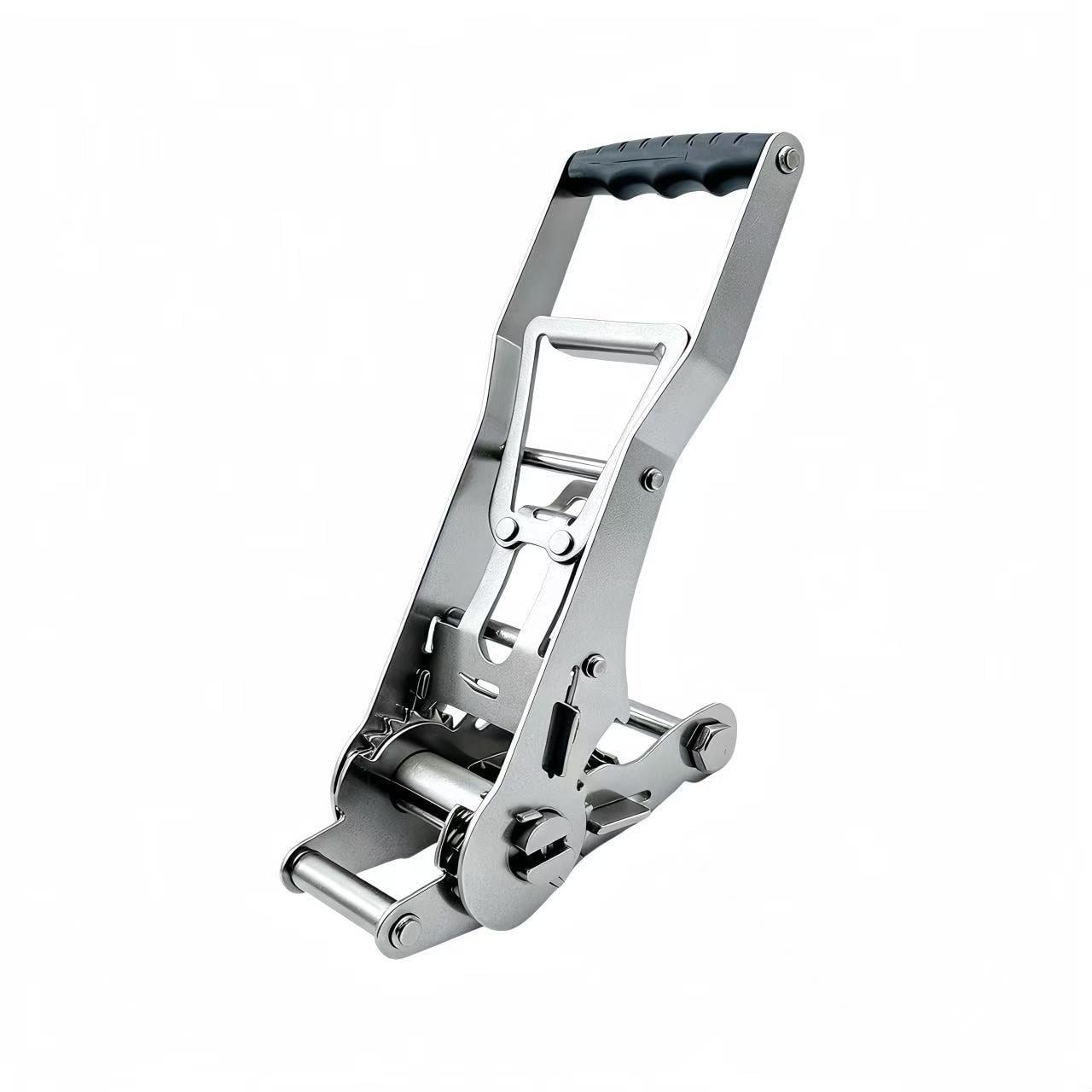 Tie Down Hardware