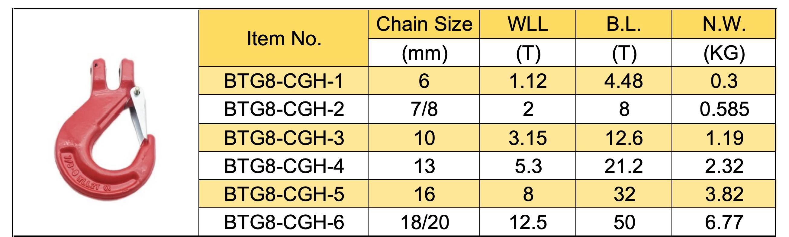 Clevis.png