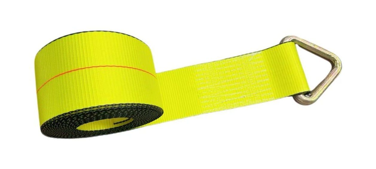imagetools0(Triangle D-ring tie down straps).jpg