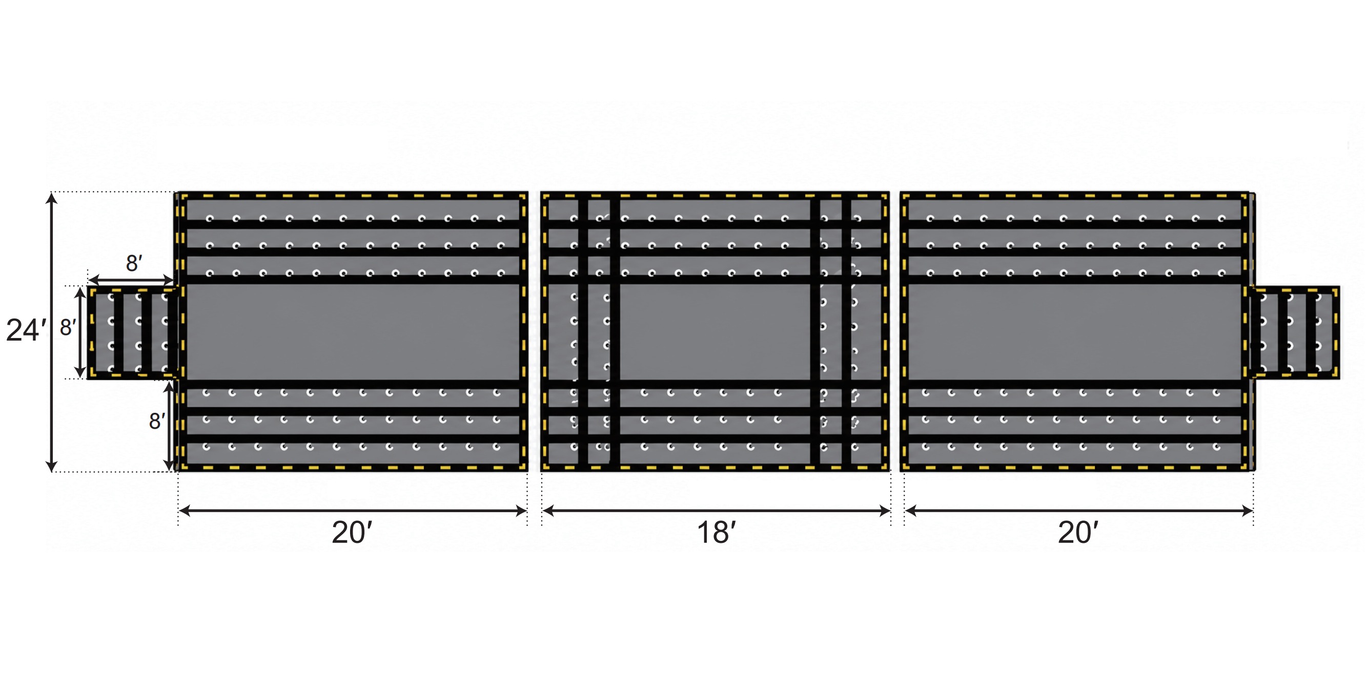imagetools0(b56d4442d7).jpg