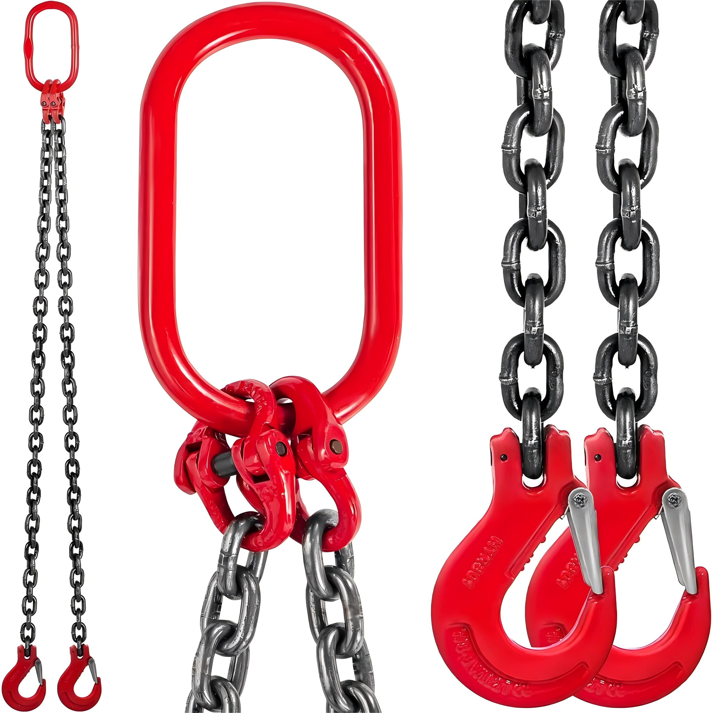 Lifting Accessories