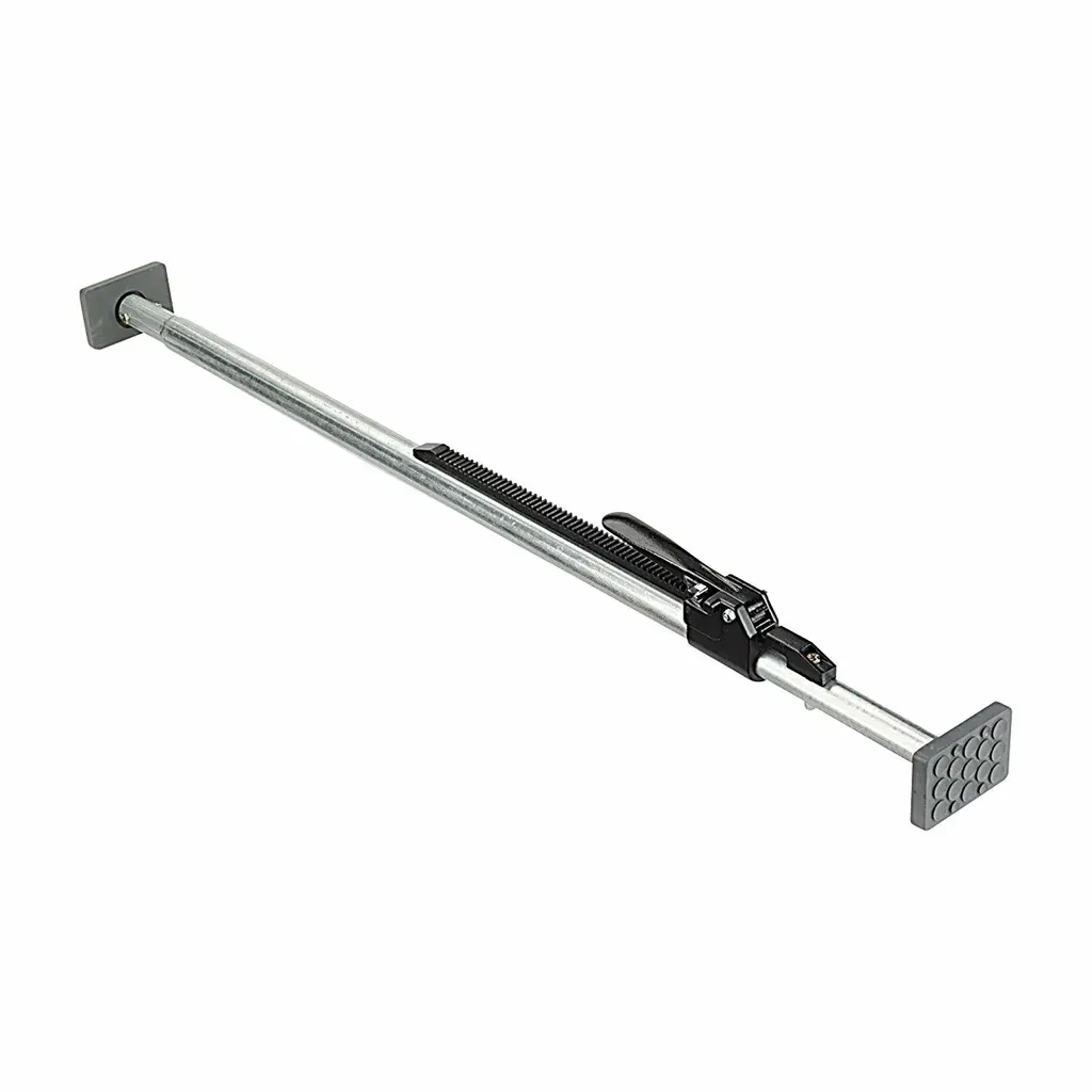 Wie wählt man Ladestangen aus, die perfekt zu Ihrem Fahrzeug passen?