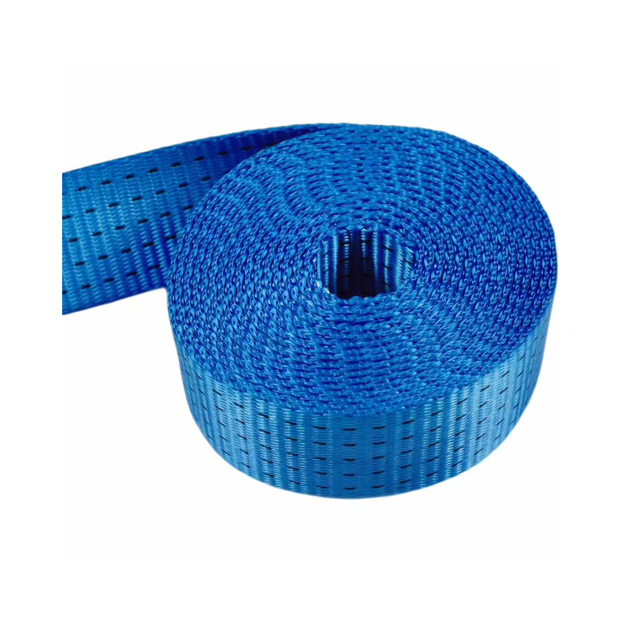 webbing 1.jpg