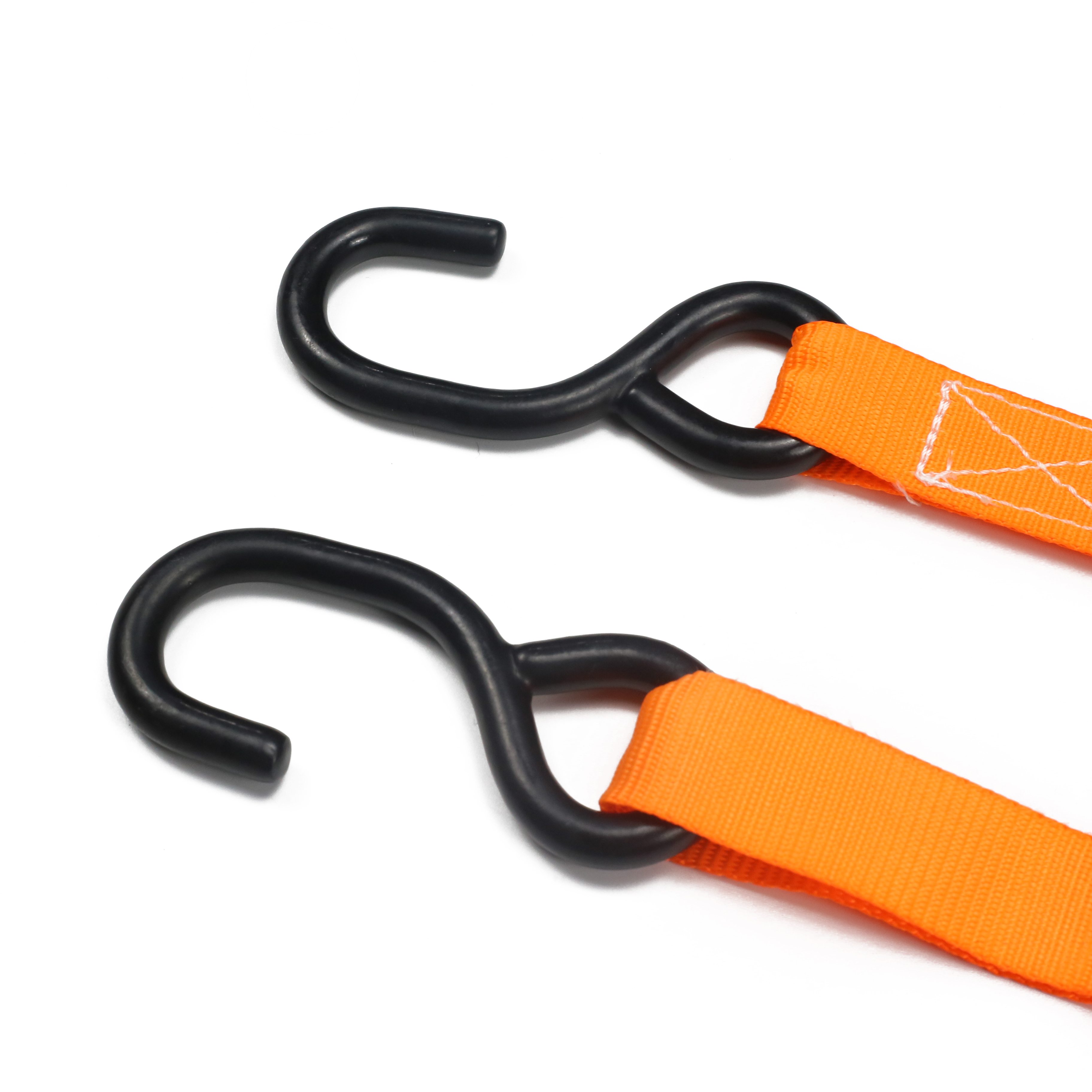 2 27 ratchet strap-0