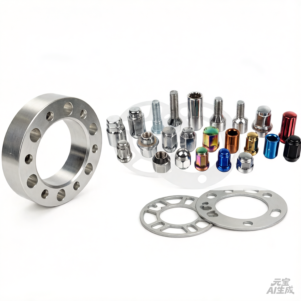 Proper Operation Avoids Bead Seater Rim Damage.