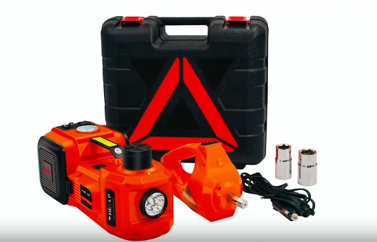Exceptional Durability