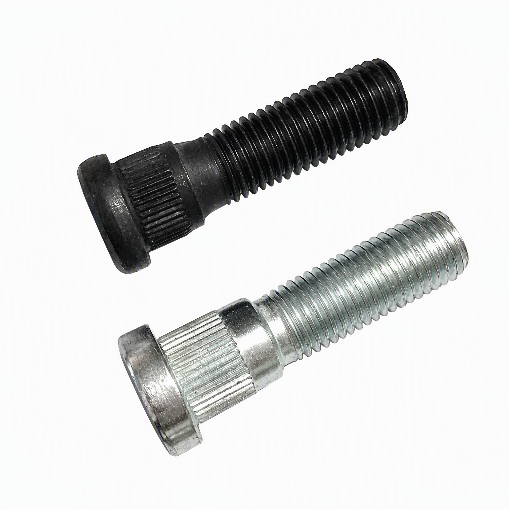Unmatched Strength and Durability