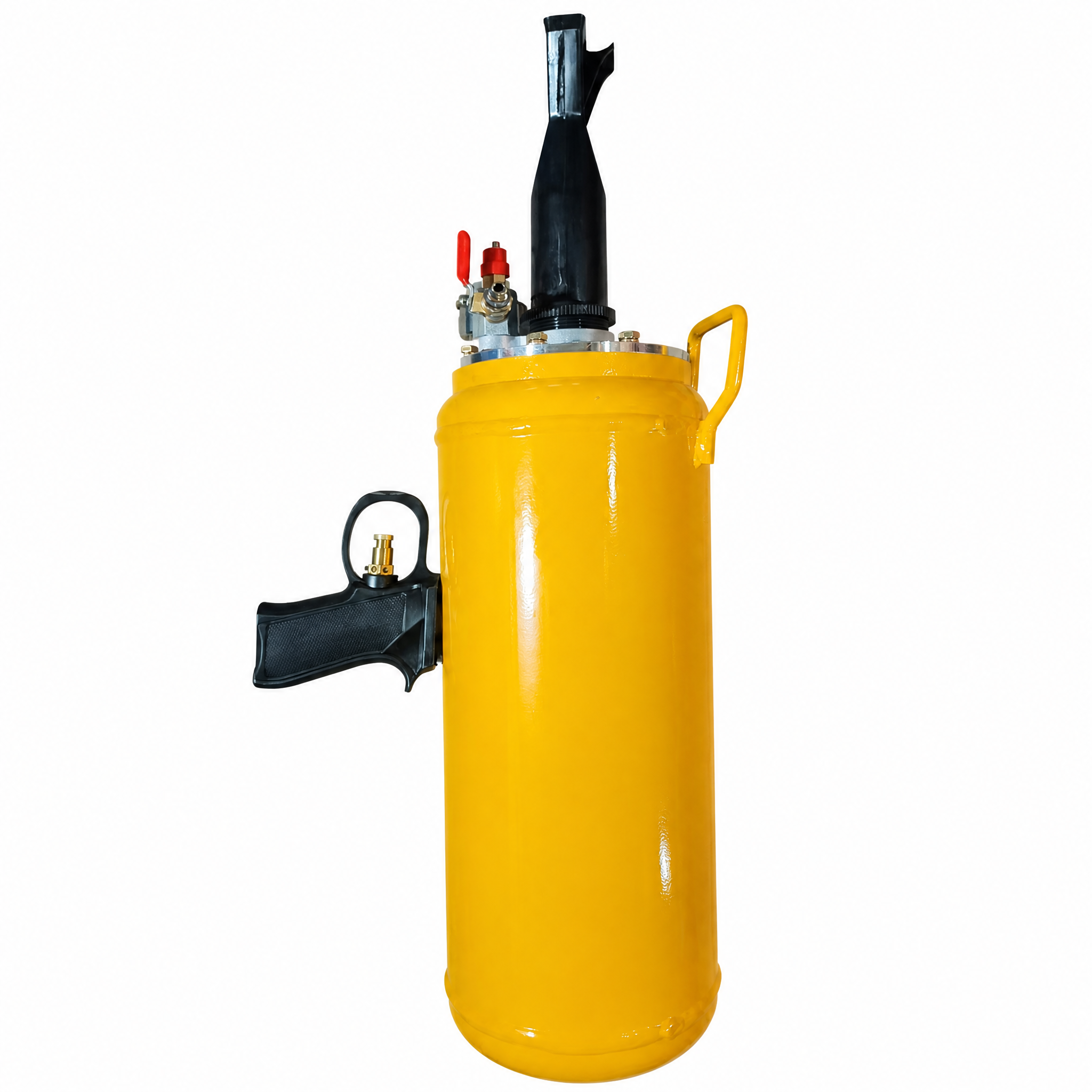 Cost-Effective Solution for Industries