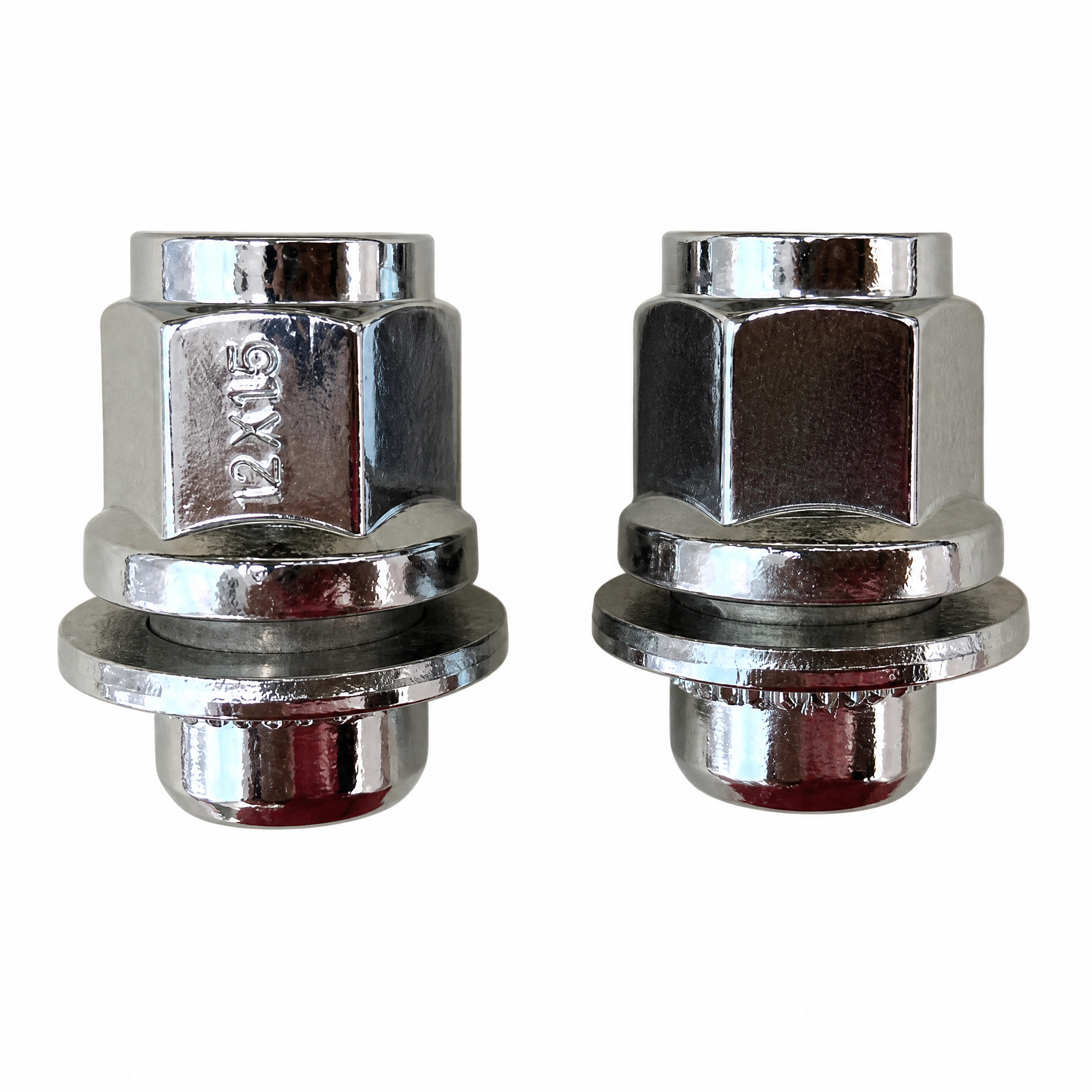 Exceptional Quality Assurance