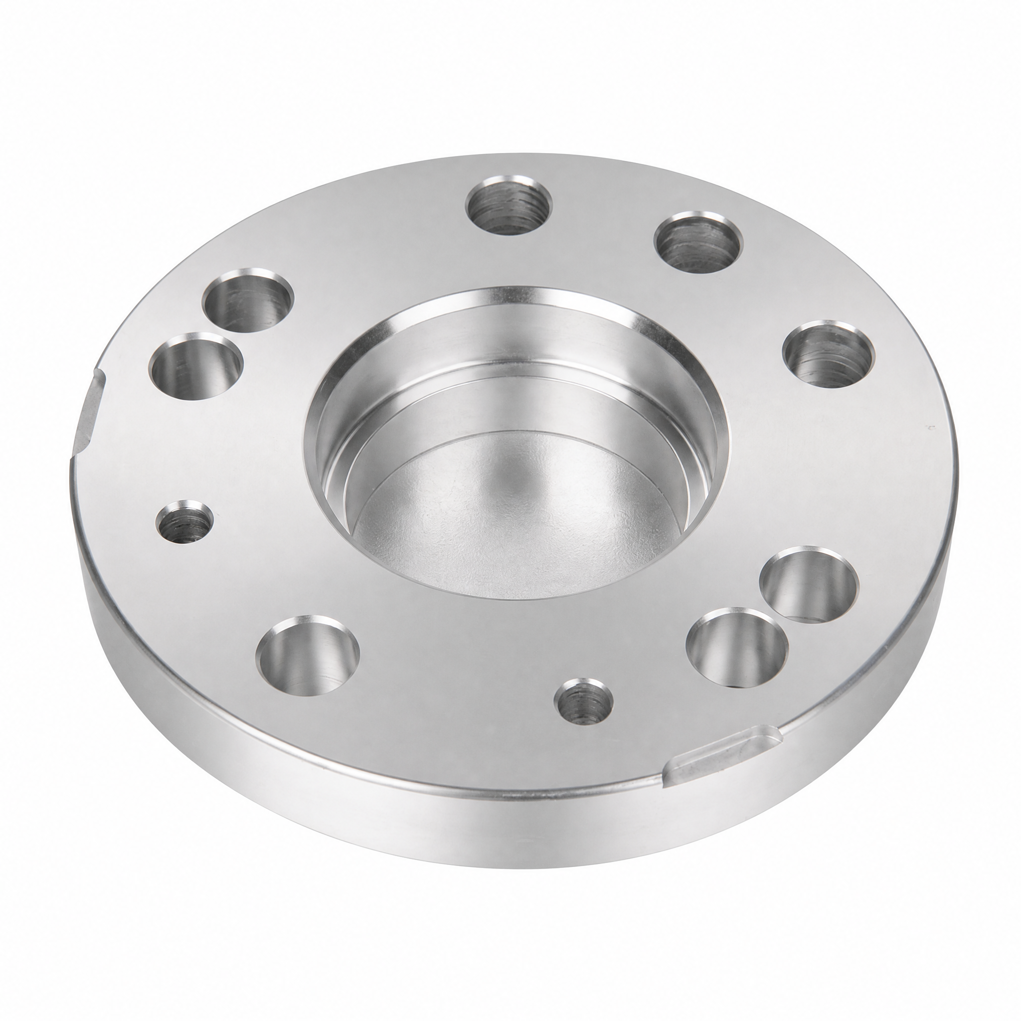 High-Quality 20mm Spacers for Versatile Applications