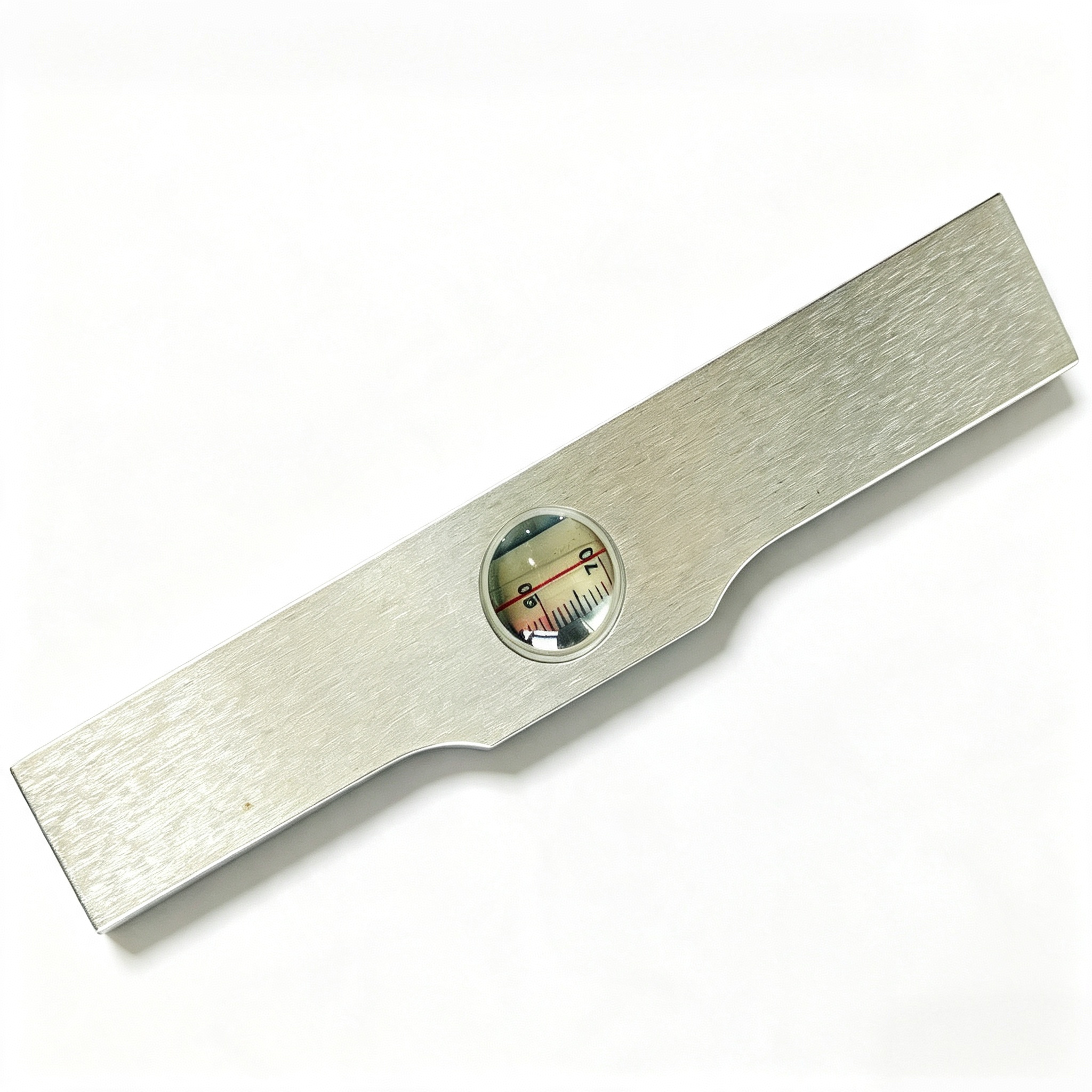 Durable and Long-Lasting