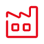 التكلفة