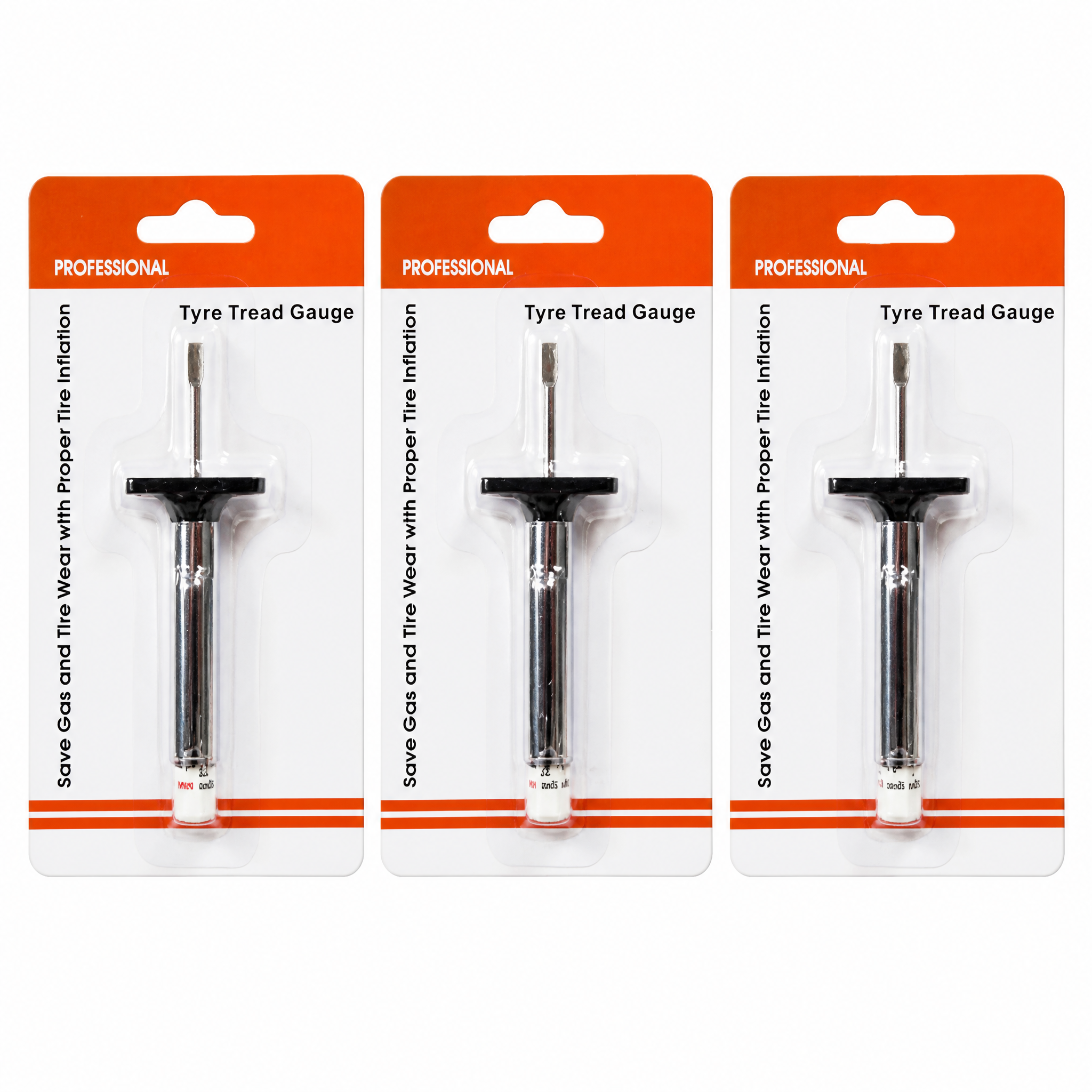 High Precision Measurements