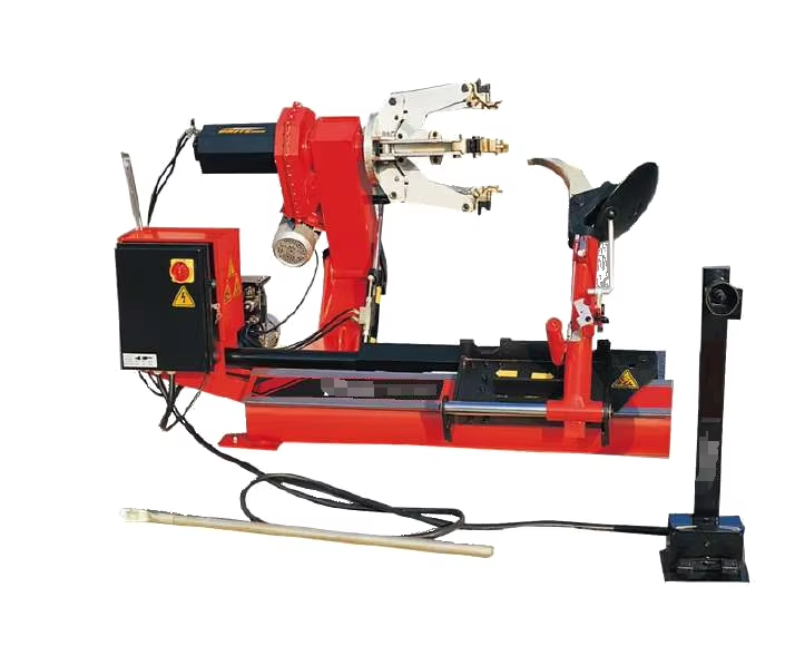 Tread Depth Gauge Custom Branding Norms for Auto Supply Firms.