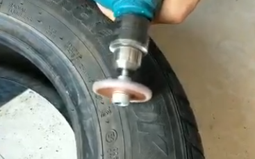 Cost-Effective Solution
