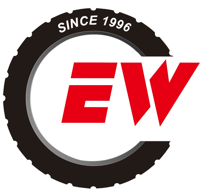 Ningbo Everwinner Auto Parts Co., Ltd.