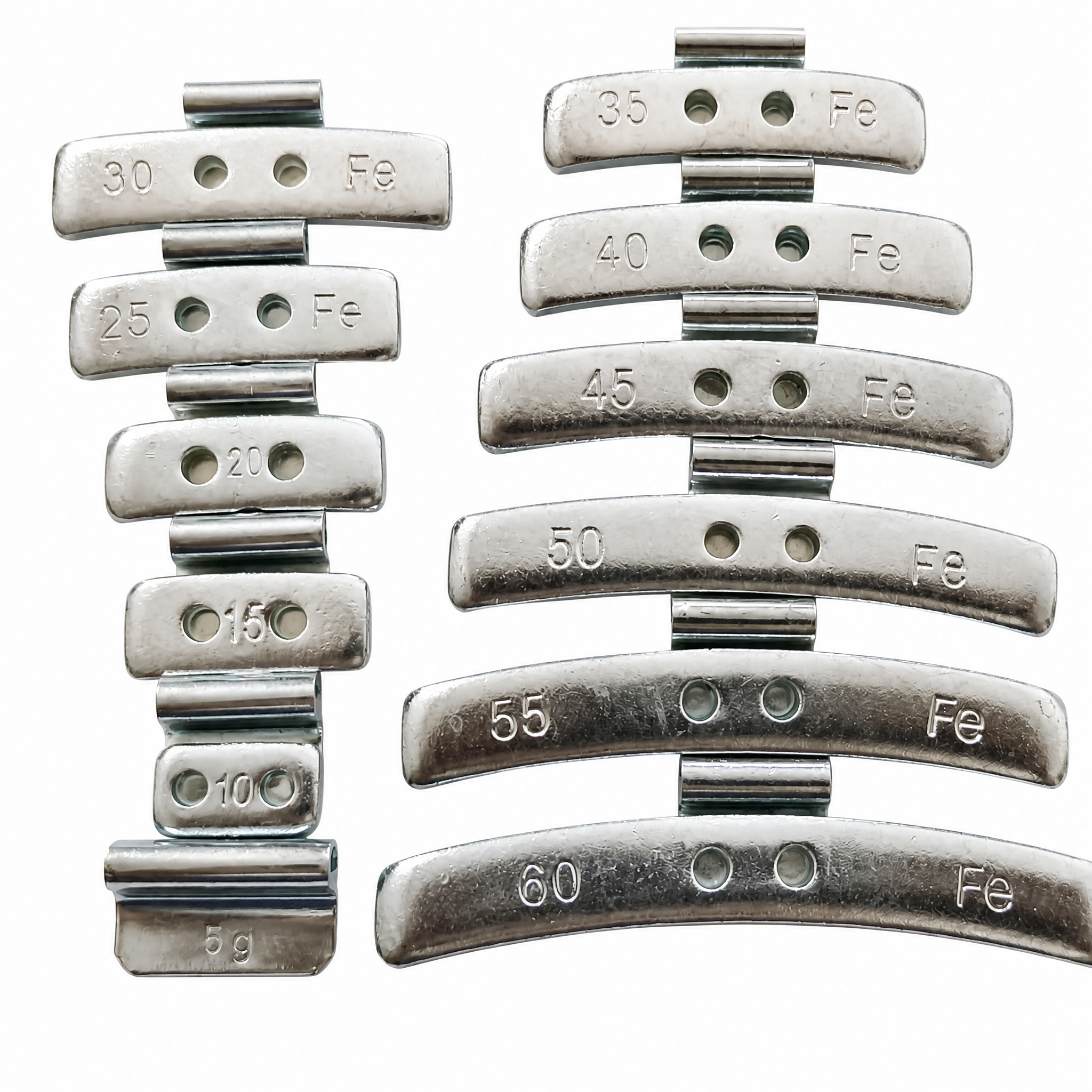 Versatile Applications