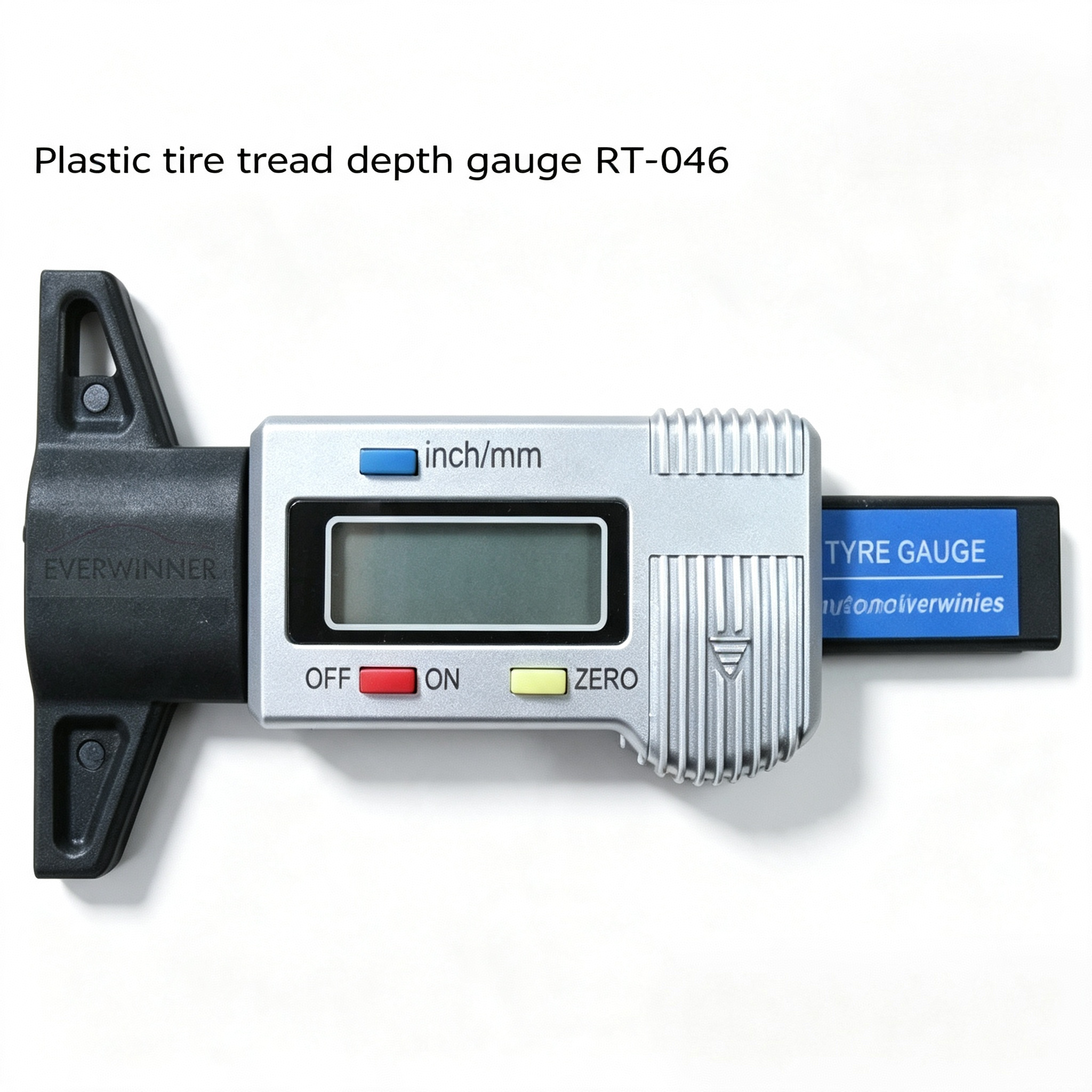 Versatile Applications