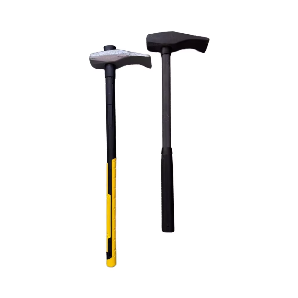 How to Maintain Tire Tool for Long-term Reliable Use?