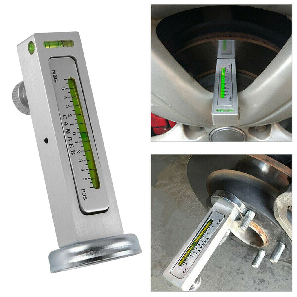 High-Quality Tyre Pumps for Every Need