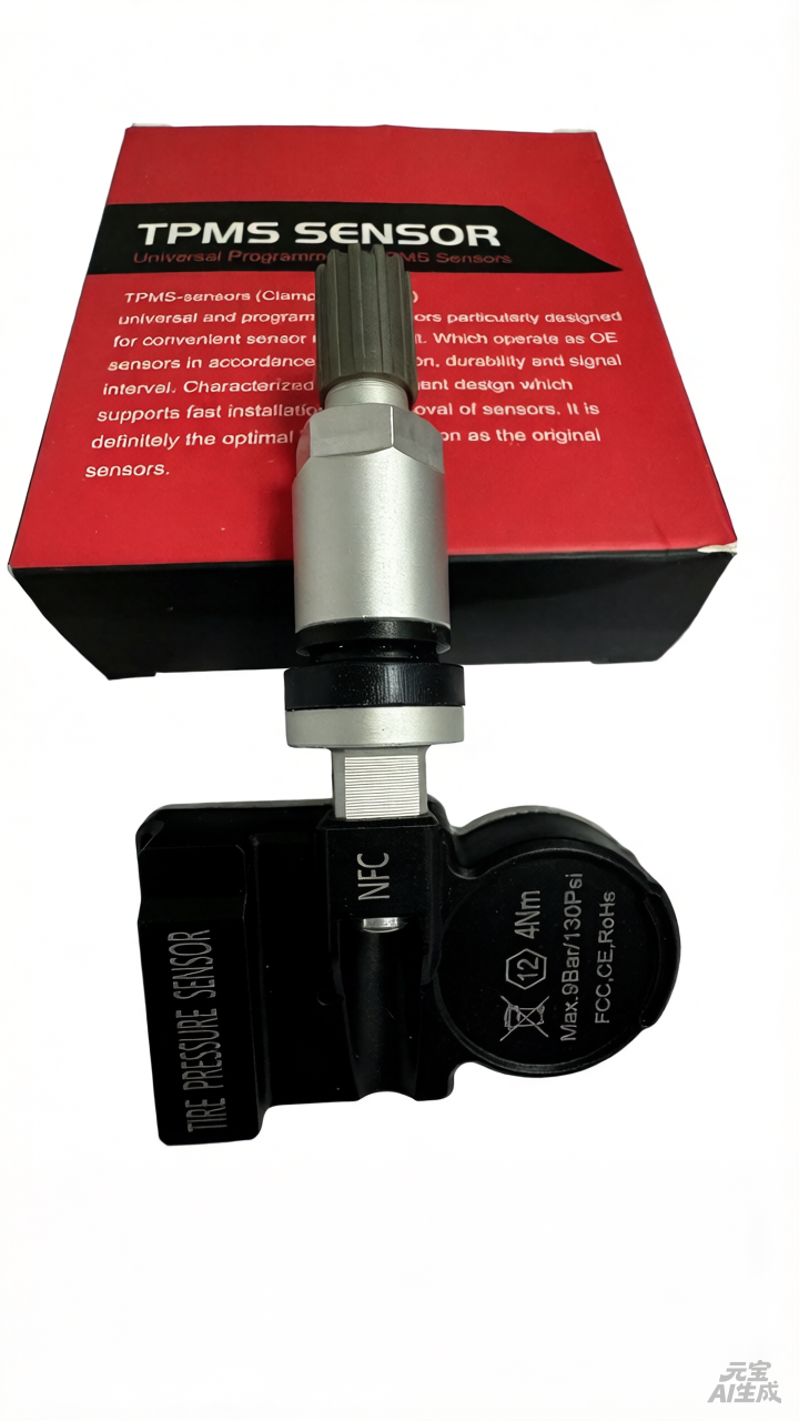 Real-Time Monitoring for Ultimate Safety