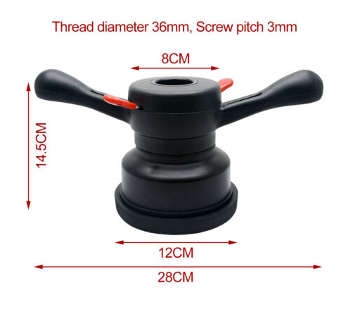 Durability and Reliability