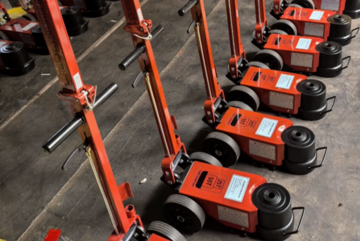 Premium Tire Patch Plug Solutions for Every Need
