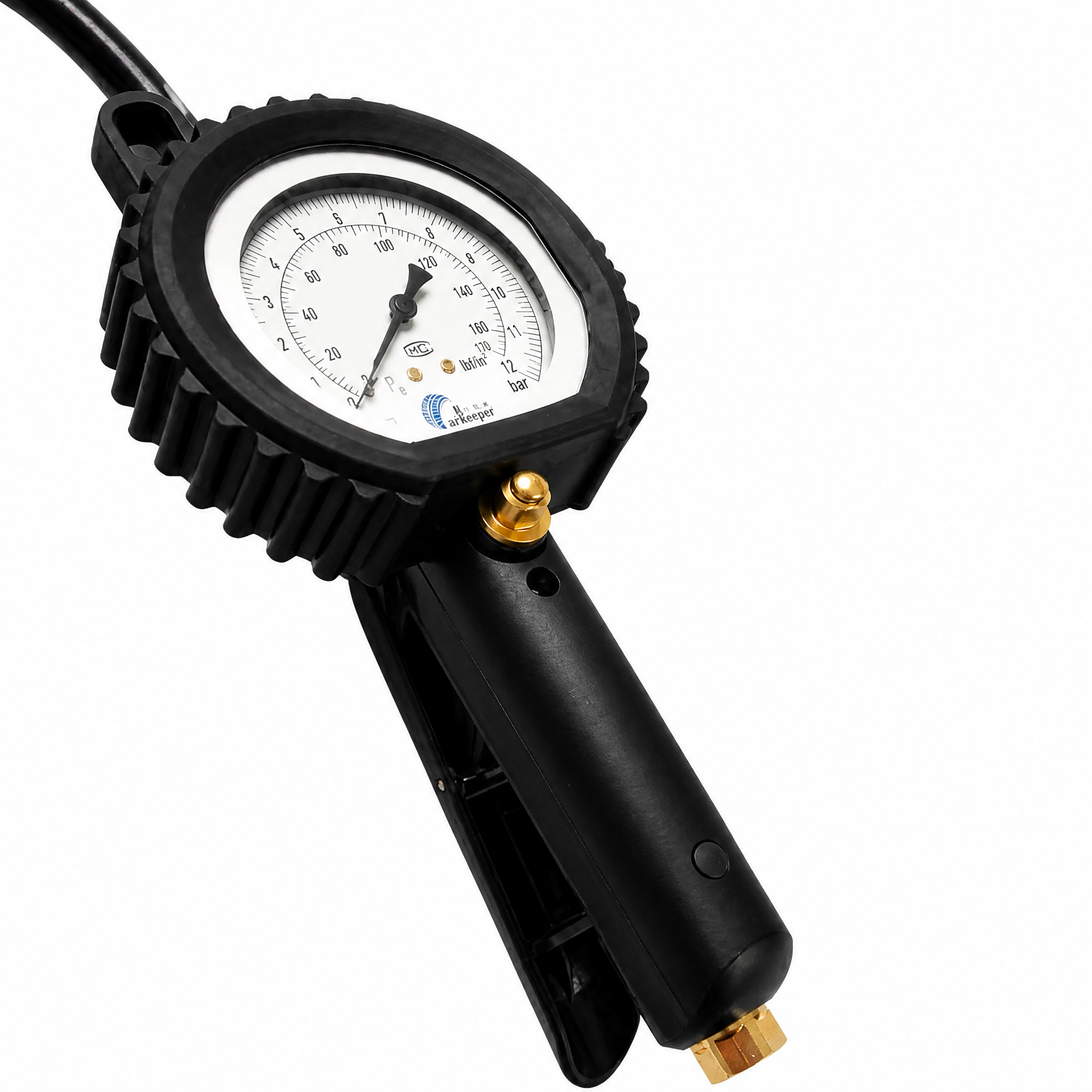 Precision Engineering for Optimal Performance