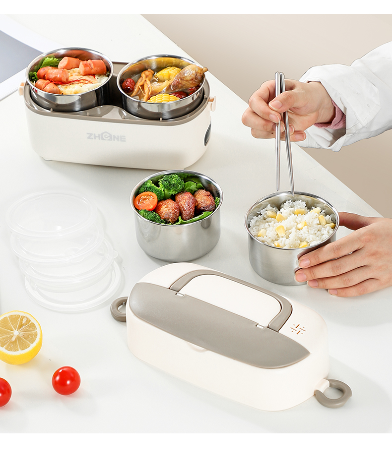 Self cooking electric lunch box_21.jpg