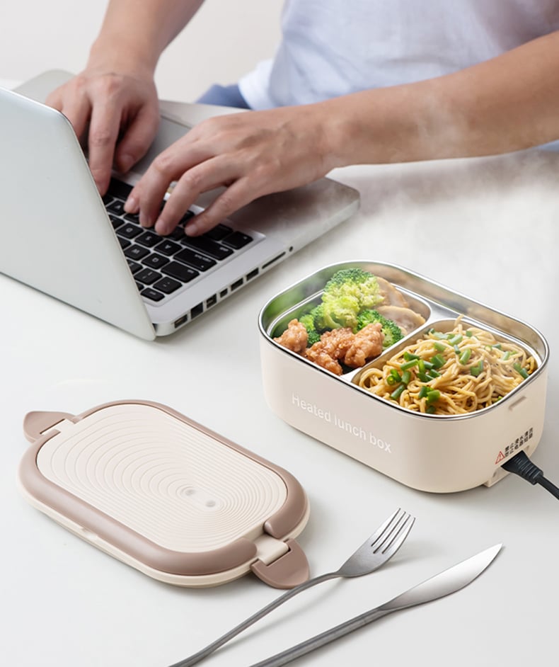 恒温饭盒3_09.jpg