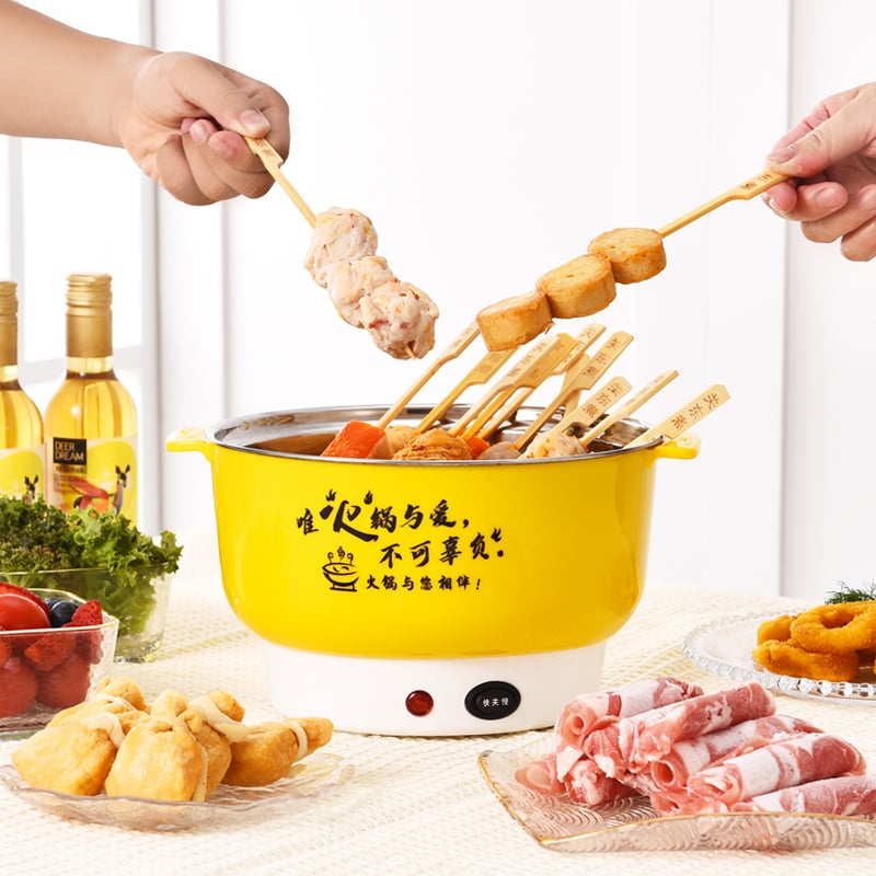 电锅主图无字12.jpg